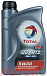 Купить TOTAL Quartz INEO MC3 SAE 5W-30  preview 1