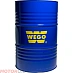 Купить Гидравлическое масло WEGO Гидравлик HVLP 46  preview 1