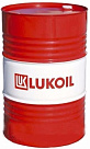 Турбинное масло ЛУКОЙЛ Торнадо Т 46 (FIN)
