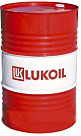 Закалочное масло ЛУКОЙЛ Ассисто Т 26