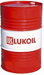 Закалочное масло ЛУКОЙЛ Ассисто Т 26