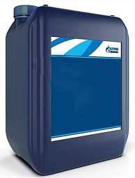 Редукторное масло GAZPROMNEFT Reductor F-460