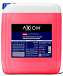 Купить Концентрированное средство для бесконтактной мойки AXIOM  preview 2
