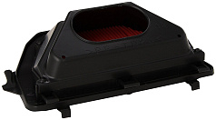 Фильтр воздушный YAMAHA 13S144501000