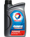 TOTAL Quartz 7000 Energy 10W-40 фото 1 Купить TOTAL Quartz 7000 Energy 10W-40  preview 1