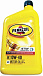 Купить PENNZOIL 10W-40  preview 1