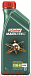 Купить CASTROL Magnatec 10W-40 A3/B4  preview 1