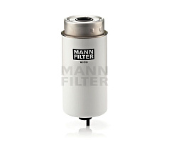 Фильтр топливный MANN WK8169