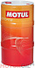 Купить MOTUL 4000 Motion 10W-30  preview 1