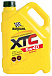 BARDAHL XTC 5W-40 фото 1 Купить BARDAHL XTC 5W-40  preview 1