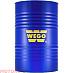 Купить Индустриальное масло WEGO ИГП-30  preview 1
