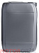 OILWAY Dynamic LongWay 15W-40 фото 1 Купить OILWAY Dynamic LongWay 15W-40  preview 1