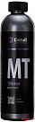Очиститель двигателя DETAIL MT «Motor»