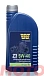 WEGO Z3 5W-40 фото 1 Купить WEGO Z3 5W-40  preview 1