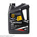 LUBRIGARD FLEETMAX PRO 15W-40 API CI-4 Plus фото 1 Купить LUBRIGARD FLEETMAX PRO 15W-40 API CI-4 Plus  preview 1
