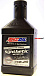 Купить AMSOIL Signature Series Synthetic Motor Oil 5W-20  preview 1
