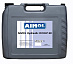 Гидравлическое масло AIMOL Hydraulic Oil HLP 68 фото 1 Купить Гидравлическое масло AIMOL Hydraulic Oil HLP 68  preview 1