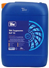 Гидравлическое масло ТНК Гидравлик HLP 32