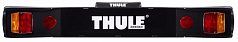 Аксессуар THULE Light Board