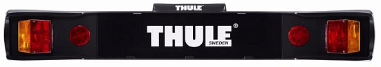 Аксессуар THULE Light Board preview 2