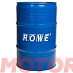 ROWE Essential 10W-40 фото 1 Купить ROWE Essential 10W-40  preview 1