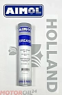 Смазка AIMOL Grease Lithium EP 1