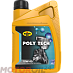 KROON-OIL Poly Tech 10W-40 фото 1 Купить KROON-OIL Poly Tech 10W-40  preview 1
