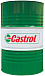 Купить CASTROL Edge 5W-30  preview 1