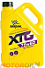 Трансмиссионное масло BARDAHL XTG 75W-80 фото 1 Купить Трансмиссионное масло BARDAHL XTG 75W-80  preview 1