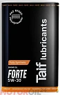 TAIF Forte 5W-30