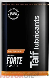 TAIF Forte 5W-30