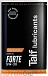 TAIF Forte 5W-30 фото 1 Купить TAIF Forte 5W-30  preview 1