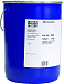 Смазка LIQUI MOLY Mehrzweckfett фото 1 Купить Смазка LIQUI MOLY Mehrzweckfett  preview 1