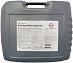GULF Superfleet Supreme 15W-40 фото 1 Купить GULF Superfleet Supreme 15W-40  preview 1