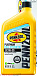 Купить PENNZOIL Platinum Full Synthetic Motor Oil 5W-30  preview 1