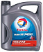 Купить TOTAL Rubia TIR 7400 SAE 15W-40  preview 1