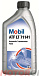 Трансмиссионное масло MOBIL ATF LT 71141 фото 1 Купить Трансмиссионное масло MOBIL ATF LT 71141  preview 1