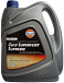 Купить GULF Superfleet Supreme 10W-40  preview 1
