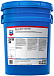 Купить Трансмиссионное масло CHEVRON Drive Train Fluid HD 10W  preview 1