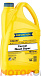 RAVENOL Formel Diesel Super 10W-30 фото 1 Купить RAVENOL Formel Diesel Super 10W-30  preview 1