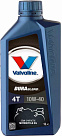 VALVOLINE Durablend 4T 10W-40