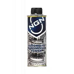 Присадка для промывки АКПП NGN Automatic Transmission Flush
