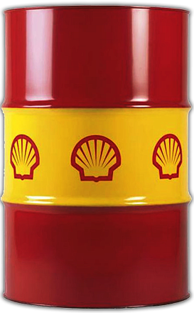 SHELL Helix HX8 Synthetic 5W-30 preview 1