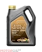 S-OIL SEVEN GOLD #9 ECO C3 5W-30 фото 1 Купить S-OIL SEVEN GOLD #9 ECO C3 5W-30  preview 1