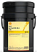 Купить Комрессорное масло SHELL Air Tool Oil S2 A 100   preview 2