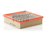 Воздушный фильтр MANN C23148