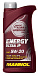 MANNOL Energy Ultra JP 5W-20 фото 1 Купить MANNOL Energy Ultra JP 5W-20  preview 1