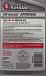 KENDALL GT-1 Dexos1 Motor Oil 5W-30 фото 2 Купить KENDALL GT-1 Dexos1 Motor Oil 5W-30  preview 2