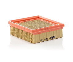 Воздушный фильтр MANN C1540/3