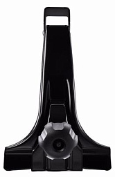 THULE Raingutter Foot 952